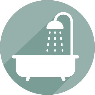 Grove City Bathtub Refinishing