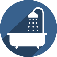 Grove City Bathtub Refinishing