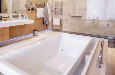 Best Bathtub Refinishing Contractors in Grove City, OH